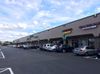 9401-9499 Kempwood Dr. photo